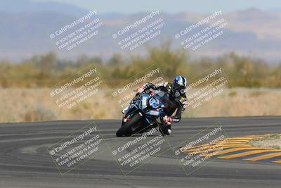 media/Mar-26-2023-CVMA (Sun) [[318ada6d46]]/Race 2 Supersport Open/